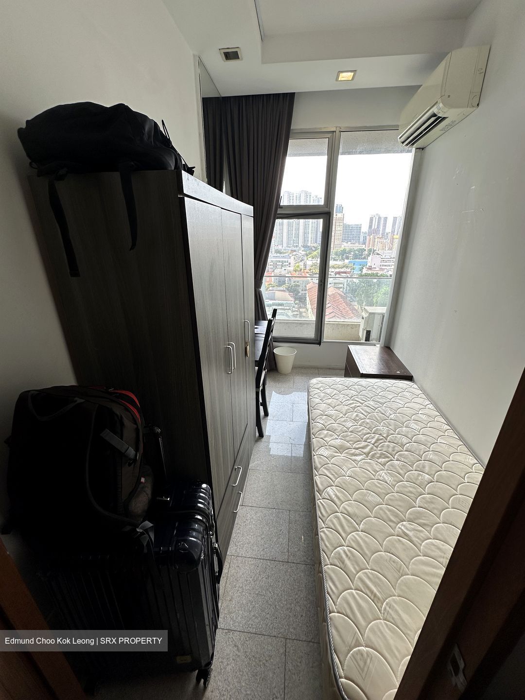 Kerrisdale (D8), Condominium #617694691